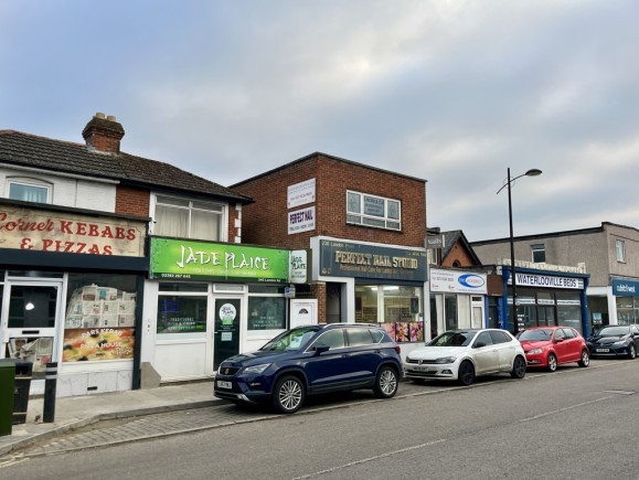 1dbc9afd dab1 470a 8d81 f348cae1f49b_web