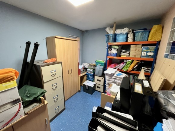 216a9a7b af2b 4b3a b361 07faf9c357b5_web