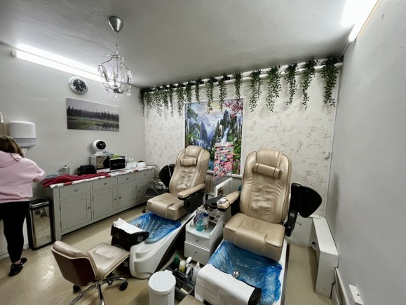 9df08d51 896b 4119 8f58 5953f5064075_web