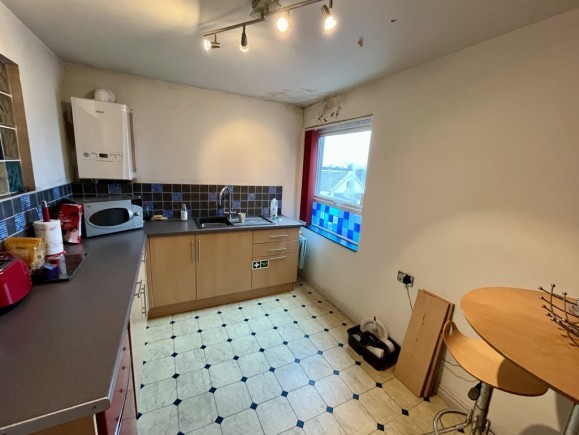 a54d29b3 ac54 423d 82a9 5abf06a1e409_web