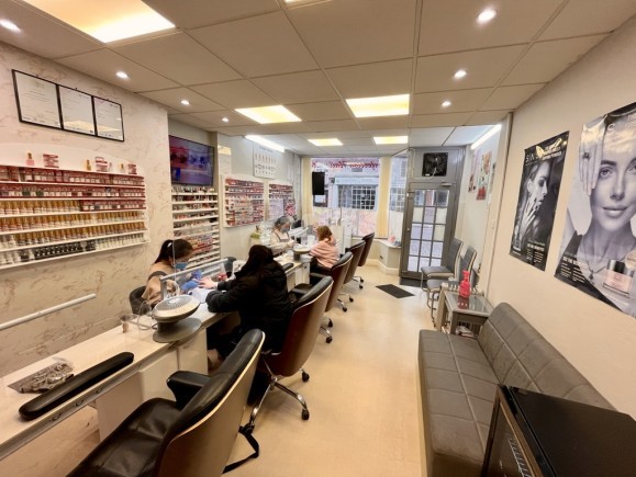 b38a2244 dd18 4c12 af04 4711d5918216_web