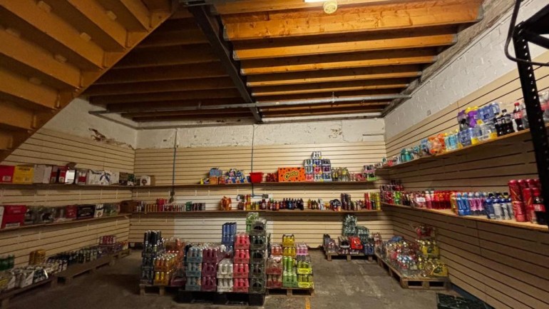 38bc9f12 300c 4c0f 86b3 2c0cfdb1b45e_web