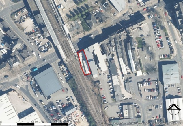 b983e9dc 7357 42fa 92ba 0f334b108ffa_web