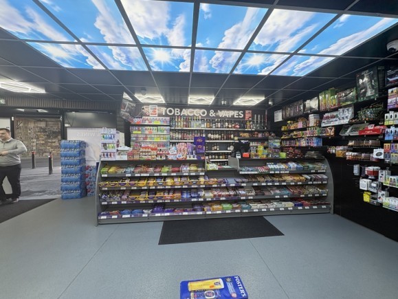 dba4b104 1fca 423a 92da f94b6b2234b1_web