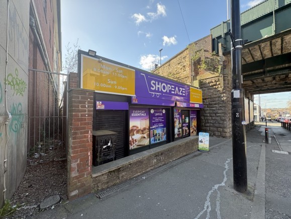 f390b82b d81c 470c b84c b6e007d8a08b_web