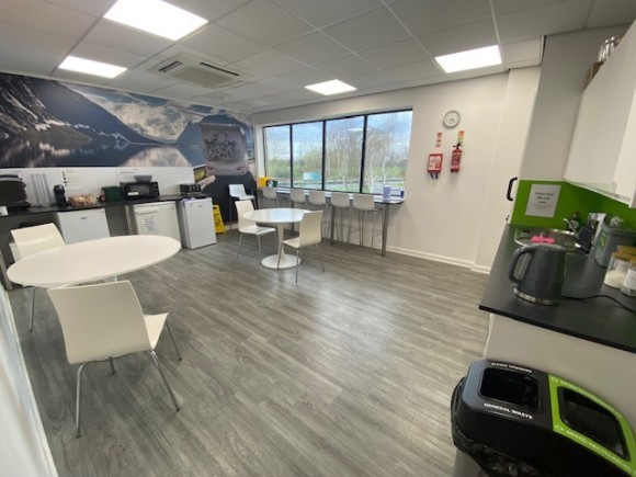 22ae467e 9ab2 44da ba03 86f840bcc10b_web