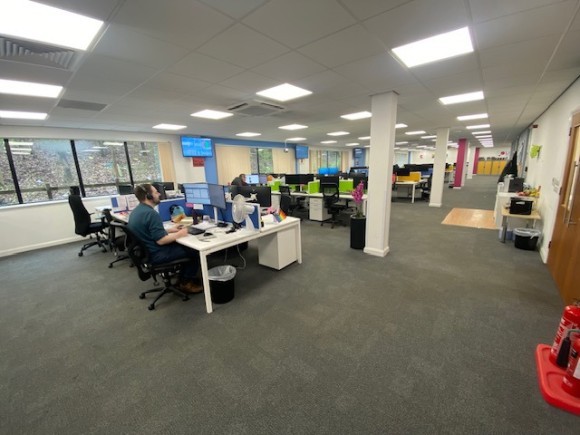 3c3ceac8 44e9 4bac b5ff 7bcd2fdbb989_web