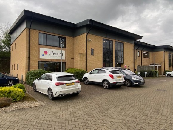 805379d6 bc5f 49ed 9b5c dc07b7f57c53_web