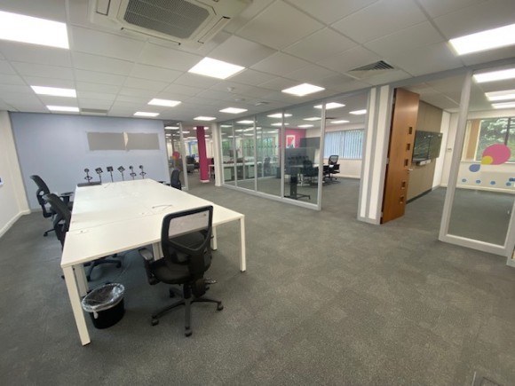 ee35346b 7eb0 4edb bd2f 231c9d28be31_web