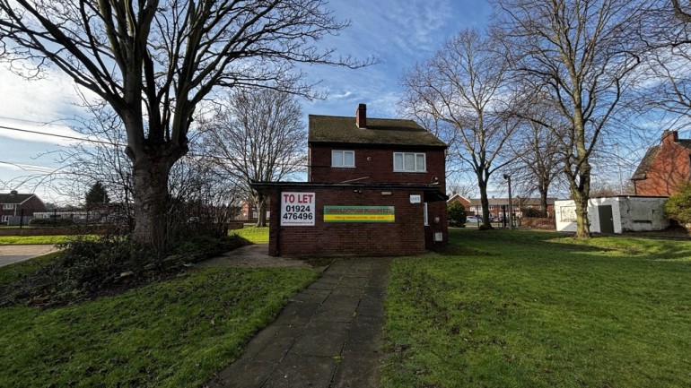 ebbccaaf 0101 4a90 8179 d4fd731a1495_web