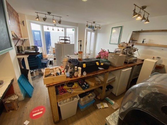 22e5db75 d83b 4e43 9545 a7295349db80_web