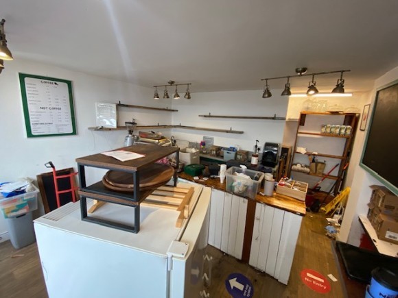 2f7ad6d5 bc55 4dda aaee 491c0686b756_web