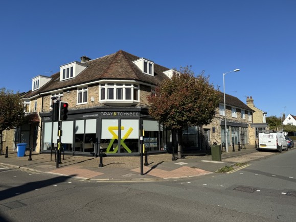 07d1e961 64a0 4803 9f29 9578f89f9b77_web