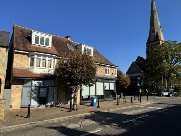 664daa1b da78 4142 a203 8ea35dd1c1b0_web