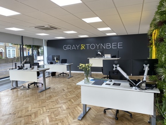 f6a9d671 0436 4ceb a227 a88483f3fbc9_web