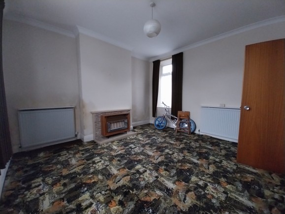 3786a6a5 bdf7 46d7 90bc ba39f188313b_web