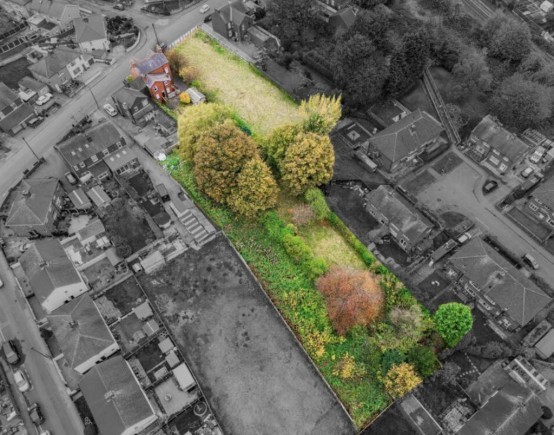 4068db3a 95f6 47fd 8ff8 fb76120a8536_web