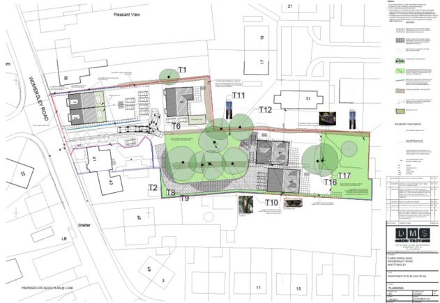 54eece5c 7971 4d21 8bbd e8f489158d0e_web