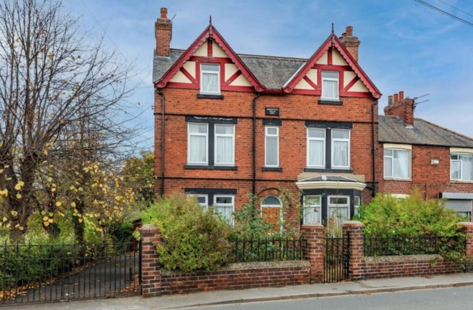 78b9b732 f82b 402c 99a2 fb0e6702e28d_web