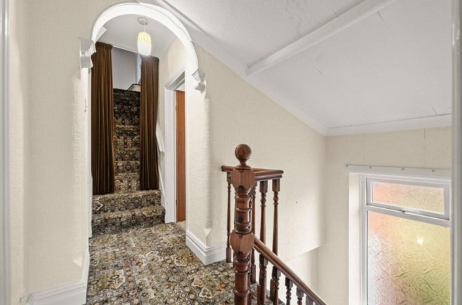 87e70a36 1b64 4352 96ce 5abd6d82d3db_web