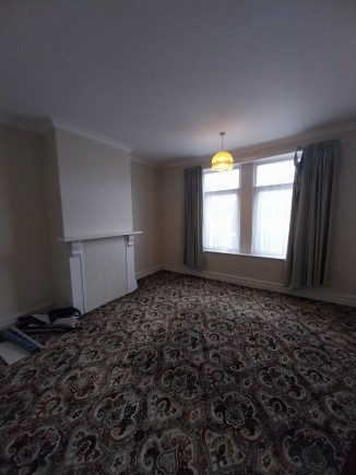 88d6f10c c2a3 47f1 a841 12288c7991f2_web