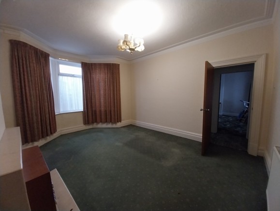 8bcc1d45 098f 4d01 a759 ef36f55a6350_web