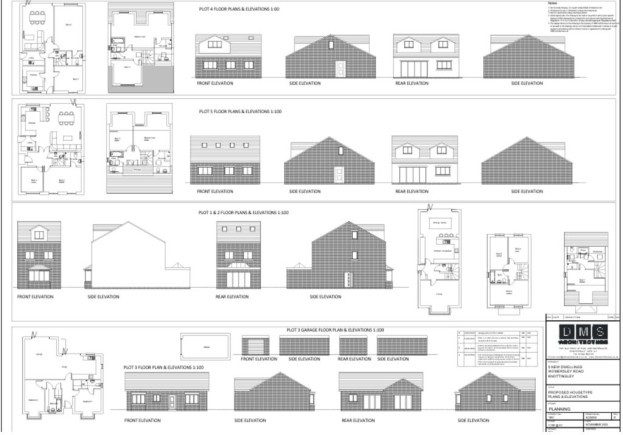 e289ab2f 6f30 4e45 beee d7d827034da1_web