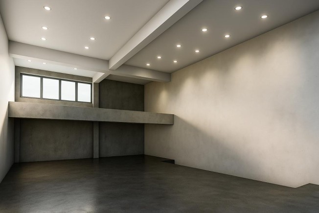 15fc688d b6d5 42d0 b8ce c2dc6cb2917d_web