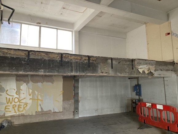 55bad066 65e0 4ea7 971d f4e08441397d_web