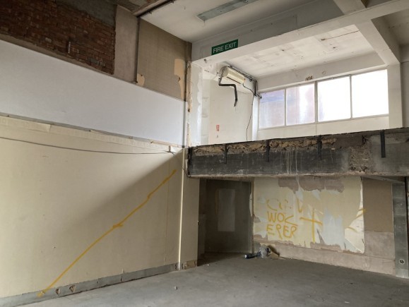 5f29cc45 ad86 4b4a 841f f88b27e207f4_web