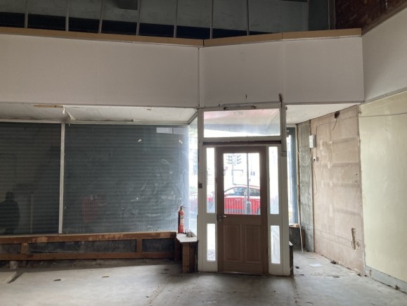 bd158319 2597 48ef a845 822d58a56939_web