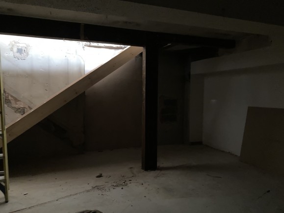 d949cff1 09bc 41df 82a4 f7b76a22a18d_web