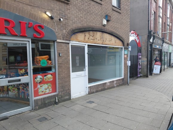 1e145fbf 23e8 4685 a149 b1bc5bf67ea5_web