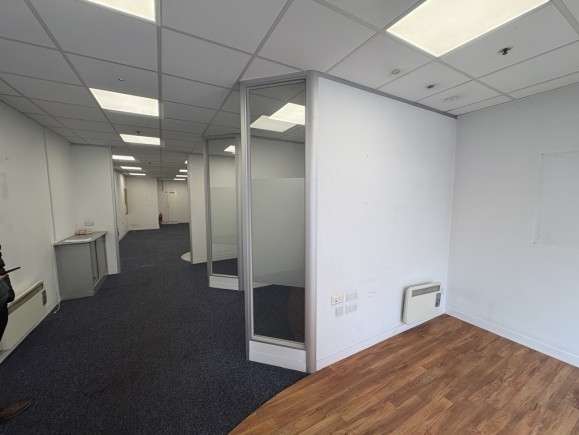 4f1db594 45d7 478b 965b b8eb2e4caec4_web