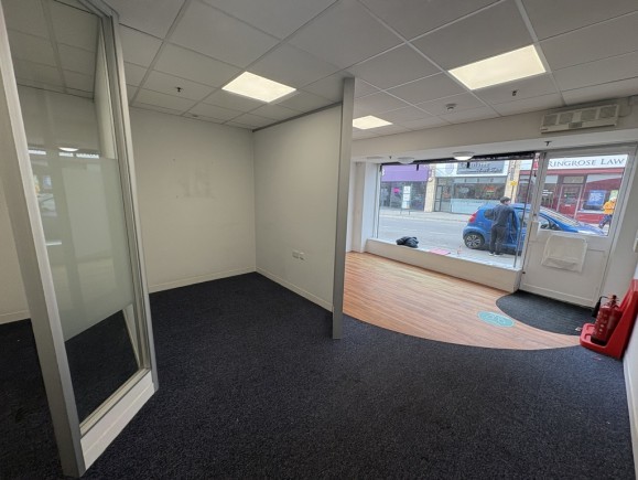 8c0fb6e4 3867 4be5 8aed fd57389badf7_web