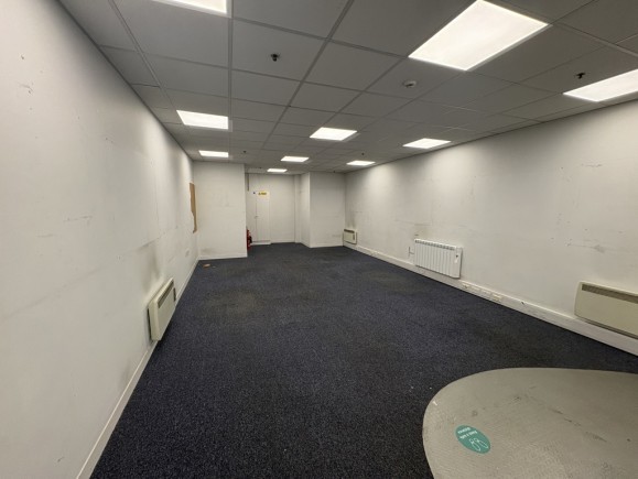 931a3b44 7b35 4ffa 9a96 af58d679ab68_web