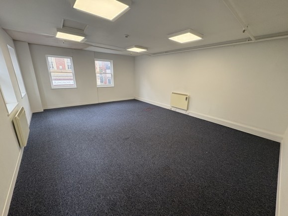 9d6bfe34 b527 4d77 9f4a f9f96ea445e7_web