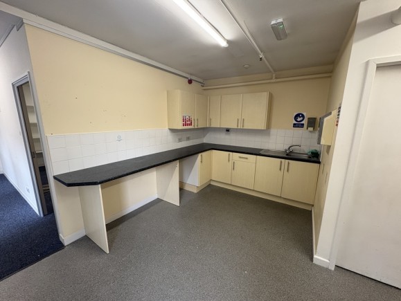 f407bab6 eb96 48cd b36b 6198ffce34f1_web