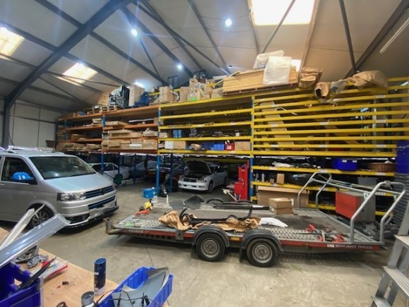 422ef53b 8bab 4384 a6fb dfb92c18914e_web