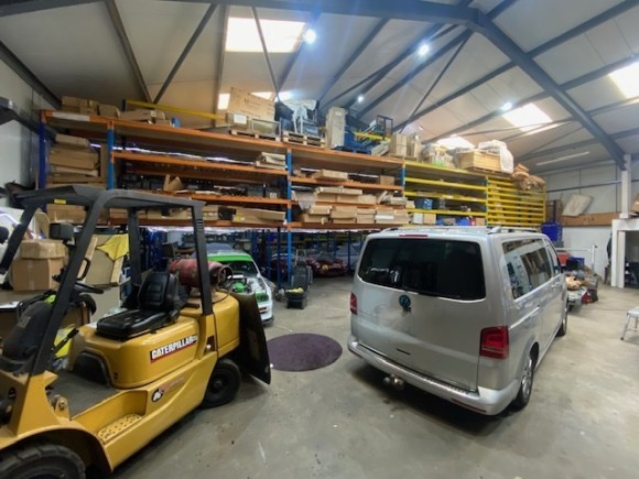 6b835267 2941 41a6 92a1 add36816d399_web