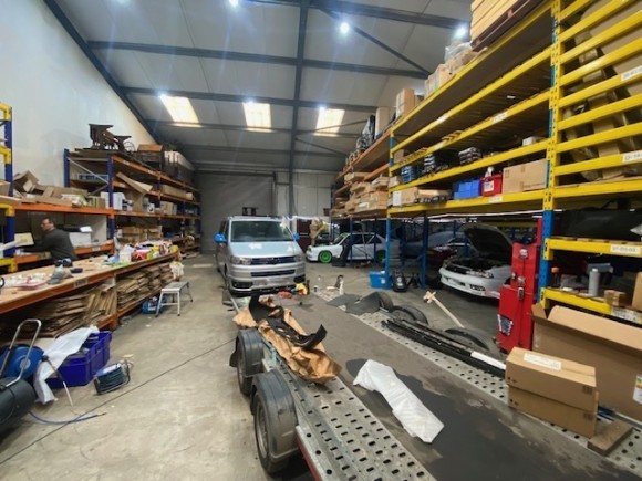 8852d1c9 7aac 4f7b 890e ac3d8d9a85f3_web