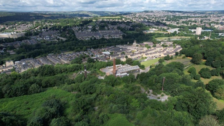 2a9d874b a9fa 4cbd bc44 2582a6949af8_web