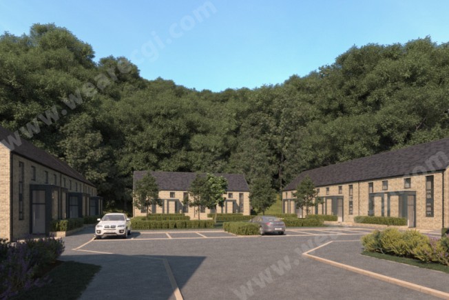 3366b618 8394 479b 97f2 a06e9bdd0510_web