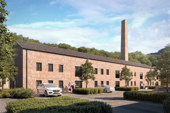 5acc9184 4fa4 4e78 af81 a473e8e8d060_web