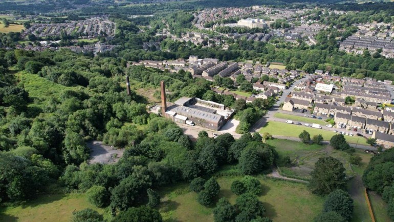 f0f325c8 c0a9 44c7 b8b2 225439bf2f64_web