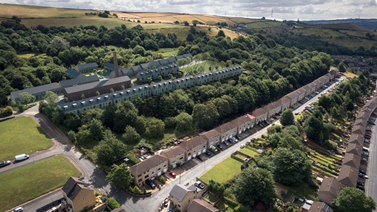 fde55de7 16f0 4bcc 9929 7cc070bd5549_web