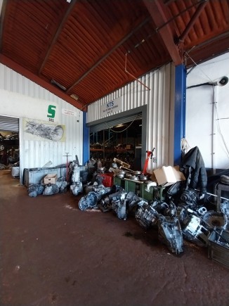 3aa62960 9553 4332 9396 e6883d27662c_web