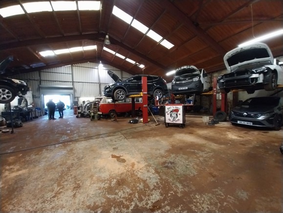 5af1c8f7 4b4c 4d57 9f59 48ad68b7c1b7_web