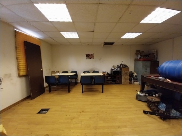 a3f5d2ae 74ba 4e88 b0e7 97f6b569c8ba_web