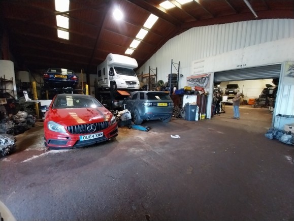 d4dbe05c 29a4 4162 86b0 87ef366fe618_web